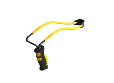 Barnett King Rat Ambush Slingshot -