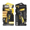 Lance-pierre Barnett King Rat Ambush OD-SA-AJ755 asgbox.pl