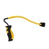 Lance-pierre Barnett King Rat Ambush OD-SA-AJ755 asgbox.pl