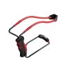 Lance-pierre Barnett King Rat Black Widow OD-SA-AJ756 asgbox.pl