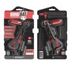 Lance-pierre Barnett King Rat Black Widow OD-SA-AJ756 asgbox.pl