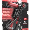 Lance-pierre Barnett King Rat Black Widow OD-SA-AJ756 asgbox.pl