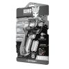 Lance pierre Barnett HAVOC OD-SA-AJ757 asgbox.pl