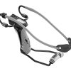 Lance pierre Barnett HAVOC OD-SA-AJ757 asgbox.pl