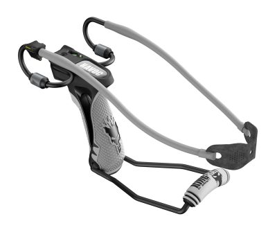 Barnett HAVOC slingshot - - obrazek 4