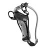 Lance pierre Barnett HAVOC OD-SA-AJ757 asgbox.pl