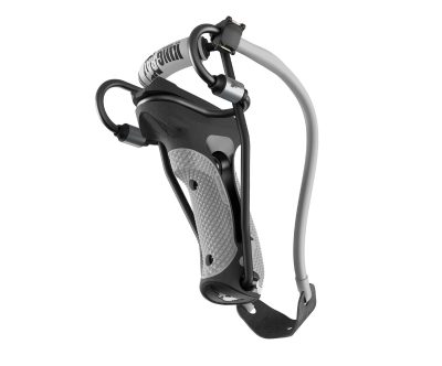 Barnett HAVOC slingshot - - obrazek 3