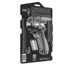 Lance pierre Barnett HAVOC OD-SA-AJ757 asgbox.pl