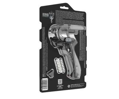 Barnett HAVOC slingshot - - obrazek 5
