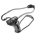 Barnett HAVOC slingshot -
