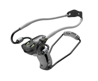 Barnett HAVOC slingshot -