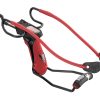 Lance-pierre Barnett Cobra OD-SA-AJ758 asgbox.pl