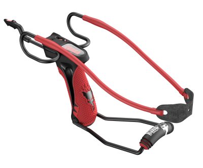 Barnett Cobra slingshot - - obrazek 2