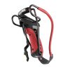 Lance-pierre Barnett Cobra OD-SA-AJ758 asgbox.pl