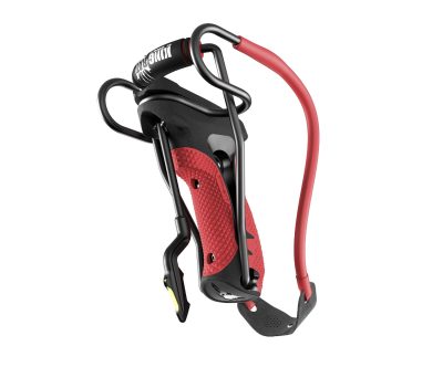 Barnett Cobra slingshot - - obrazek 3
