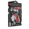 Lance-pierre Barnett Cobra OD-SA-AJ758 asgbox.pl