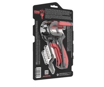 Barnett Cobra slingshot - - obrazek 4