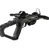 Arbalète compact Barnett DEMUN Tri-Strike 3 coups OD-SA-AJ775 asgbox.pl