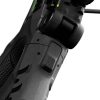 Arbalète compact Barnett DEMUN Tri-Strike 3 coups OD-SA-AJ775 asgbox.pl