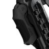 Arbalète compact Barnett DEMUN Tri-Strike 3 coups OD-SA-AJ775 asgbox.pl
