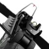 Arbalète compact Barnett DEMUN Tri-Strike 3 coups OD-SA-AJ775 asgbox.pl