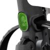 Arbalète compact Barnett DEMUN Tri-Strike 3 coups OD-SA-AJ775 asgbox.pl