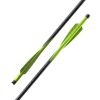 Arbalète compact Barnett DEMUN Tri-Strike 3 coups OD-SA-AJ775 asgbox.pl