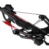 BARNETT Arbalète Recruit XP 350 FPS OD-SA-AJ785 asgbox.pl