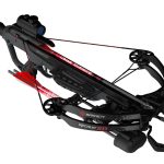 BARNETT Arbalète Recruit XP 350 FPS -