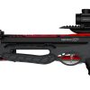 BARNETT Arbalète Recruit XP 350 FPS OD-SA-AJ785 asgbox.pl