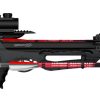 BARNETT Arbalète Recruit XP 350 FPS OD-SA-AJ785 asgbox.pl