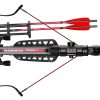 Arbalète Barnett Wildcat CRX Recurve OD-SA-AJ791 asgbox.pl