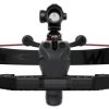 Arbalète Barnett Wildcat CRX Recurve OD-SA-AJ791 asgbox.pl
