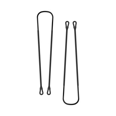 Cordes & Câbles  pour arbalète Barnett