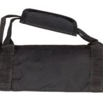 Long Bow Bow Bag - Shoot Again -