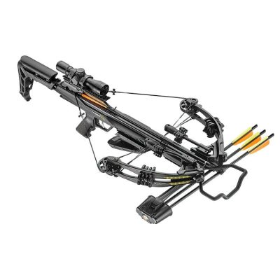 Arbalète EK-Archery Blade +