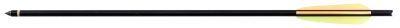 Traits d'arbalètes Ek Archery - Lot de 5 Traits  Blade 20''  - Aluminium - obrazek 4