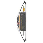 Arc EK junior Chameleon compound - Chameleon 10-15 Lbs