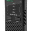 Chargeur de batterie LiPo / LiFe / NiMh OD-SA-BAT100C asgbox.pl