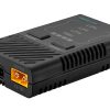 Chargeur de batterie LiPo / LiFe / NiMh OD-SA-BAT100C asgbox.pl