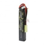 Batterie 11.1v 1000 mah 1 stick Genspow - 11.1v 1000 mah 1 1 élément