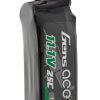 Batterie 11.1v 1000 mah 1 stick T-Dean Genspow OD-SA-BAT110 asgbox.pl