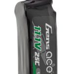 Batterie 11.1v 1000 mah 1 stick T-Dean Genspow - 11.1v 1000 mah 1 élément T-Dean