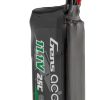 Batterie 11.1v 1000 mah 1 stick T-Dean Genspow OD-SA-BAT110 asgbox.pl