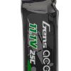Batterie 11.1v 1000 mah 1 stick T-Dean Genspow OD-SA-BAT110 asgbox.pl