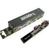 Batterie Lipo Gen Ace Lipo 7.4V 25C 1300mAh 2S1P OD-SA-BAT111 asgbox.pl