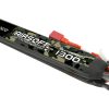 Batterie Lipo Gen Ace Lipo 7.4V 25C 1300mAh 2S1P OD-SA-BAT111 asgbox.pl