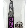 Billes BLS STD 6mm 0,20G OD-SA-BB2000 asgbox.pl
