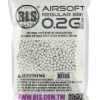 Billes BLS STD 6mm 0,20G OD-SA-BB2000 asgbox.pl