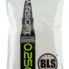 Billes 0.25g BLS STD 6mm – Sachet de 1 kg OD-SA-BB2001 asgbox.pl
